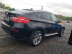 2013 Bmw X6 Xdrive50I for Sale in Hillsborough, NJ - Mechanical