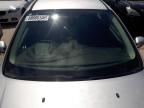 2013 FORD FOCUS ZETE for sale at Copart ROCHFORD
