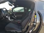 2017 Toyota 86 Base na sprzedaż w North Las Vegas, NV - Front End