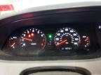 2007 Toyota Avalon Xl en Venta en Lyman, ME - Side