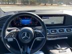 2025 Mercedes-Benz Gle Coupe 450 4Matic for Sale in North Billerica, MA - Minor Dent/Scratches