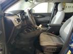 2021 Chevrolet Trailblazer Lt للبيع في Chicago Heights، IL - Front End