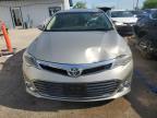 2013 Toyota Avalon Base for Sale in Pekin, IL - Vandalism