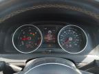 2014 VOLKSWAGEN GOLF GTD for sale at Copart YORK