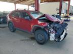 2019 Toyota Rav4 Le   en Venta en Wilmer, TX - Front End