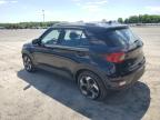 2022 Hyundai Venue Sel for Sale in Glassboro, NJ - Front End