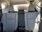 2016 Toyota Rav4 Limited   for Sale in Hampton, VA - Rear End
