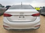 2021 Hyundai Accent Se იყიდება San Antonio-ში, TX - Front End