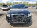 2014 Audi Q5 Premium за продажба в Marlboro, NY - Mechanical
