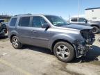 Las Vegas, NV에서 판매 중인 2014 Honda Pilot Ex - Front End
