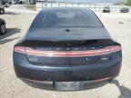 2014 Lincoln Mkz Hybrid for Sale in Greenwood, NE - Front End