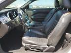2008 Ford Mustang  за продажба в American Canyon, CA - Front End
