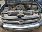 2011 Chevrolet Silverado K1500 Lt zu verkaufen in Tucson, AZ - Front End