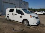 2020 Nissan Nv200 2.5S 2.0L for Sale in Jacksonville, FL - All Over