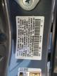 2010 Honda Civic Lx იყიდება San Martin-ში, CA - Side