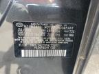 2023 Hyundai Sonata Limited للبيع في Brookhaven، NY - Rear End