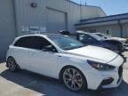 2019 Hyundai Elantra Gt N Line for Sale in Las Vegas, NV - Rear End