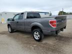 2010 FORD F150 SUPER CAB   à vendre chez Copart ON - COOKSTOWN