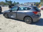 2022 Subaru Impreza  იყიდება Mendon-ში, MA - Side