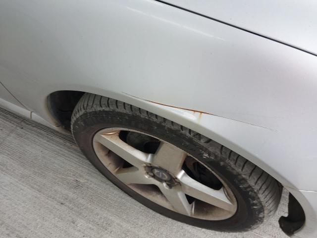 2010 VOLVO V70 SE D A