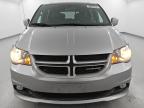 2016 Dodge Grand Caravan R/T продається в Van Nuys, CA - Mechanical