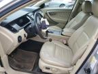2013 Ford Taurus Sel   for Sale in Assonet, MA - Front End