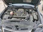 2016 Lexus Is 200T for Sale in Wilmer, TX - Hail