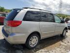 2008 Toyota Sienna Le for Sale in Littleton, CO - Undercarriage