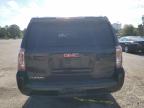 2017 Gmc Yukon Sle zu verkaufen in Gaston, SC - Side