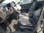 2016 Mazda 3 Grand Touring zu verkaufen in Wayland, MI - Front End