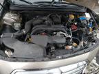 2015 Subaru Legacy 2.5I Premium for Sale in New Britain, CT - Front End