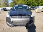 2013 FORD ESCAPE SE à vendre chez Copart ON - LONDON