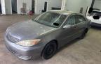 2002 Toyota Camry Le for Sale in York Haven, PA - Minor Dent/Scratches