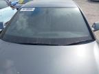 2014 AUDI A6 S LINE for sale at Copart WOLVERHAMPTON