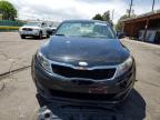 2013 Kia Optima Lx en Venta en Denver, CO - Front End