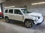 2014 Jeep Patriot Latitude for Sale in Angola, NY - Front End