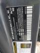 2017 Mercedes-Benz C 300 4Matic for Sale in Austell, GA - Normal Wear
