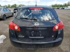 2008 NISSAN ROGUE S à vendre chez Copart QC - MONTREAL