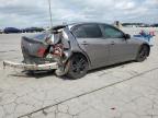 2013 Infiniti G37 Base zu verkaufen in Lebanon, TN - Side
