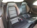 2017 Ford Mustang  for Sale in Austell, GA - Front End