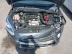 2018 FORD FIESTA for sale at Copart GLOUCESTER