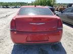 2015 Chrysler 300 S zu verkaufen in Cahokia Heights, IL - All Over
