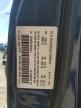 2006 Chrysler 300 Touring за продажба в Taylor, TX - Front End