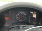 2008 Ford F150  за продажба в Apopka, FL - Rear End