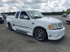 Lumberton, NC에서 판매 중인 2003 Ford F150  - Side