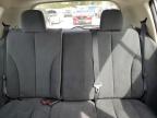 2012 Nissan Versa S за продажба в North Billerica, MA - Normal Wear