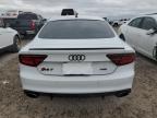 2016 Audi Rs7  продається в Magna, UT - Side