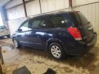 2009 Nissan Quest S იყიდება Pennsburg-ში, PA - Side