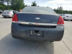 2010 Chevrolet Impala Ls for Sale in Gaston, SC - Front End