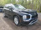 2023 Mitsubishi Outlander Se for Sale in Cookstown, ON - Front End
